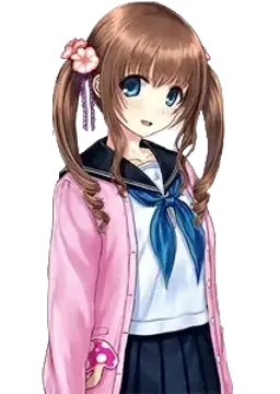 美濃部 鼎