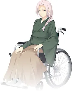 空閑詩