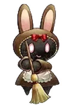 メイメイ