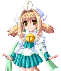 ににこ