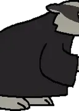 Francis