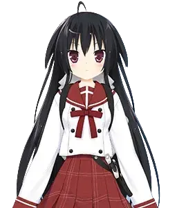 桜江 ゆすら