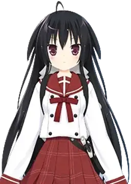 桜江 ゆすら