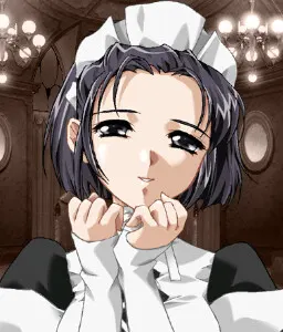 セリユ