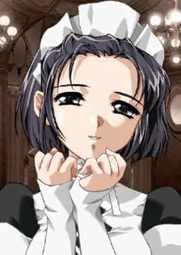 セリユ