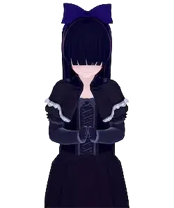 黑井箱子