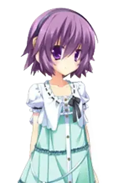 砥部莉奈