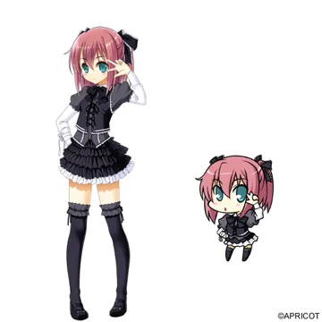 伊東 妙