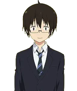 土間 大平