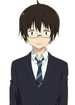 土間 大平