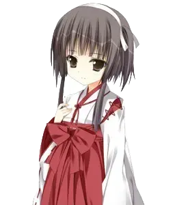 伯奇