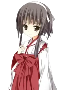 伯奇