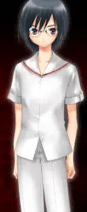 九澄博士
