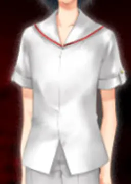 九澄 博士