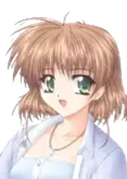 中山 明日香