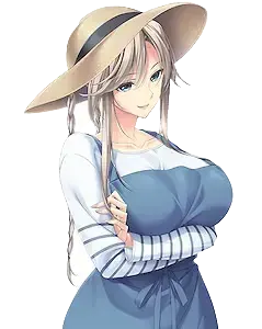 菅井 晶絵