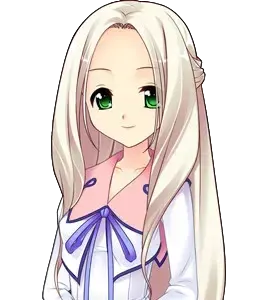 祠岛菖蒲
