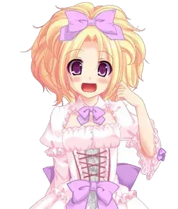 皆崎 カナ