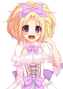 皆崎 カナ