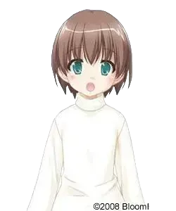 星野 縁