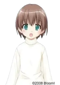 星野 縁