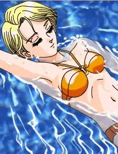 ナタリー・レイクウッド