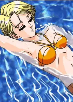 ナタリー・レイクウッド