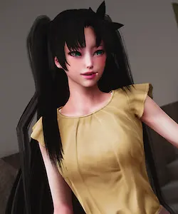 Rin