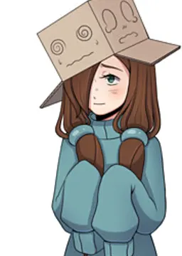 Хлоя