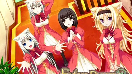 Series Banner 5