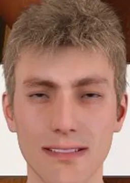 Gary