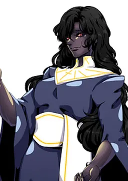 Kor