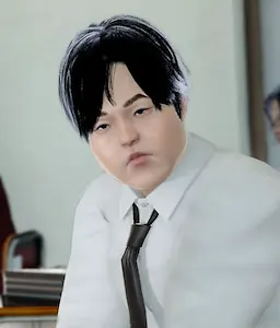 Dai