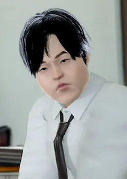 Dai