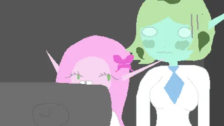 OL_V
