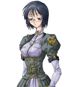 神代 文乃