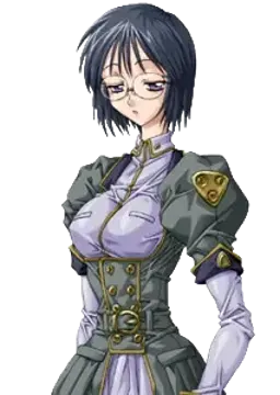 神代 文乃