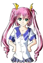 大槻 姫