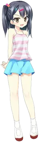 陽子