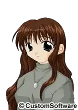良里 かおり