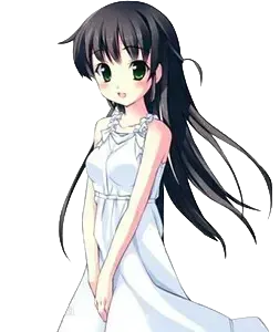 月吉 舞