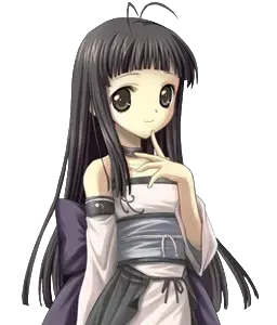 イルカナ