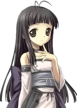 イルカナ