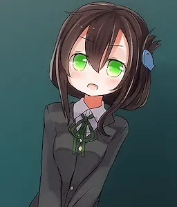 妹尾 みく
