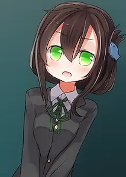 妹尾 みく