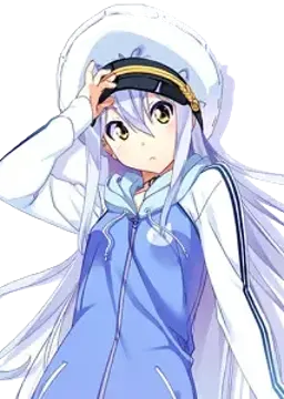 御原 凛音