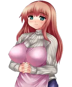 由紀子