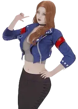 Elena
