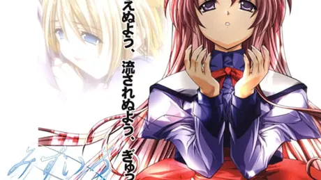 Series Banner 3