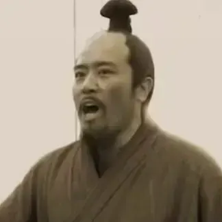 純萌新